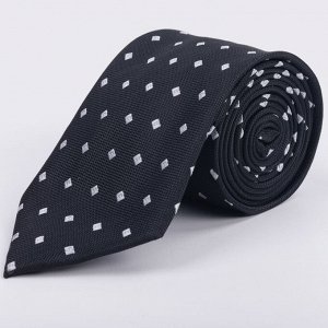 галстук 
            10.08-04-447545