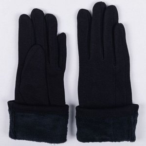перчатки 
            17-27-0009-05