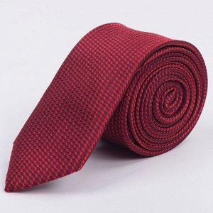галстук 
            10.06-04-451650