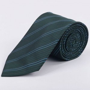 галстук 
            10.08-04-450195
