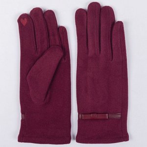 перчатки 
            17-29-0013-03