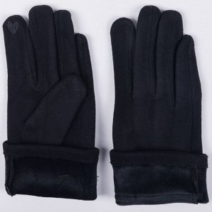 перчатки 
            17-29-0013-07