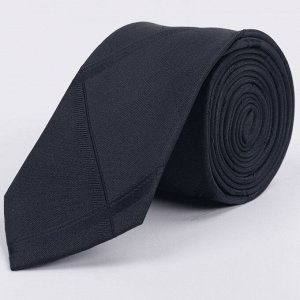 Галстуки Бренд: Svyatnyh. Цвет: чёрный. Фактура: клетка. Комплектация: галстук, вешалка-крючок. Состав: микрофибра-100%. Длина, см: 150. Ширина, см: 7.