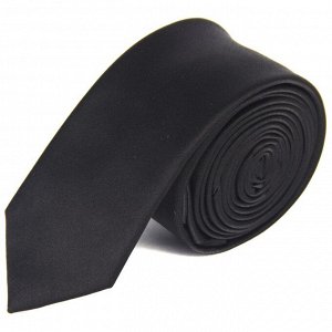 Галстуки Бренд: Svyatnyh. Цвет: чёрный. Фактура: однотонная. Комплектация: галстук, вешалка-крючок. Состав: микрофибра 100%. Длина, см: 150. Ширина, см: 5.
