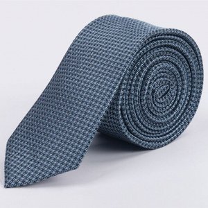 Галстуки Бренд: Svyatnyh. Цвет: серый. Фактура: узор. Комплектация: галстук, вешалка-крючок. Состав: микрофибра-100%. Длина, см: 150. Ширина, см: 5.