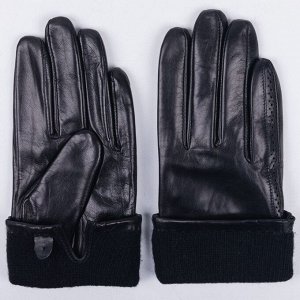 перчатки 
            17-39-0009-01