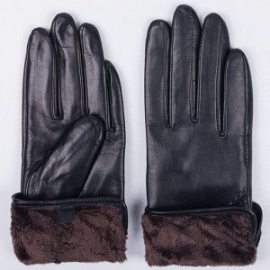 перчатки 
            17-39-0010-01