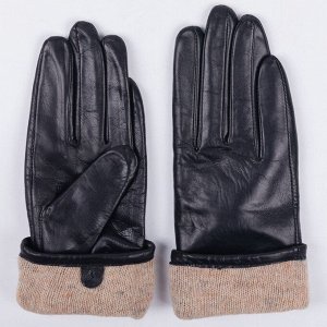 перчатки 
            17-39-0012-01