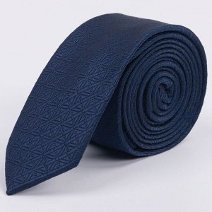 галстук 
            10.05-04-447065