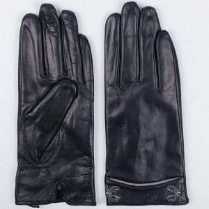 перчатки 
            17-39-0014-01