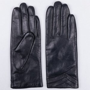 перчатки 
            17-39-0016-01