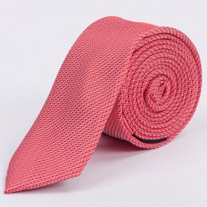 Галстуки Бренд: Svyatnyh. Цвет: красный. Фактура: узор. Комплектация: галстук, вешалка-крючок. Состав: микрофибра-100%. Длина, см: 150. Ширина, см: 5.