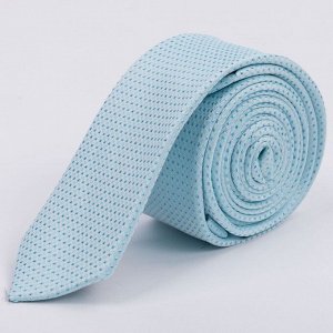 Галстуки Бренд: Svyatnyh. Цвет: голубой. Фактура: узор. Комплектация: галстук, вешалка-крючок. Состав: микрофибра-100%. Длина, см: 150. Ширина, см: 5.