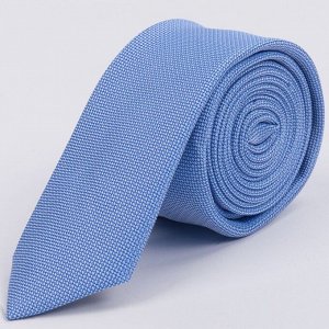 Галстуки Бренд: Svyatnyh. Цвет: голубой. Фактура: узор. Комплектация: галстук, вешалка-крючок. Состав: микрофибра-100%. Длина, см: 150. Ширина, см: 5.