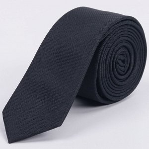 Галстуки Бренд: Svyatnyh. Цвет: чёрный. Фактура: узор. Комплектация: галстук, вешалка-крючок. Состав: микрофибра-100%. Длина, см: 150. Ширина, см: 5.