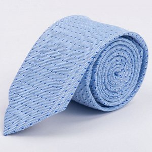 Галстуки Бренд: Svyatnyh. Цвет: голубой. Фактура: узор. Комплектация: галстук, вешалка-крючок. Состав: микрофибра-100%. Длина, см: 150. Ширина, см: 7.