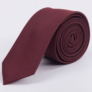 Галстуки Бренд: Svyatnyh. Цвет: бордовый. Фактура: узор. Комплектация: галстук, вешалка-крючок. Состав: микрофибра-100%. Длина, см: 150. Ширина, см: 5.