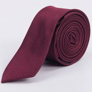 Галстуки Бренд: Svyatnyh. Цвет: бордовый. Фактура: узор. Комплектация: галстук, вешалка-крючок. Состав: микрофибра-100%. Длина, см: 150. Ширина, см: 5.