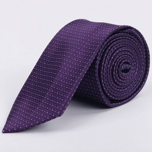Галстуки Бренд: Svyatnyh. Цвет: фиолетовый. Фактура: узор. Комплектация: галстук, вешалка-крючок. Состав: микрофибра-100%. Длина, см: 150. Ширина, см: 7.