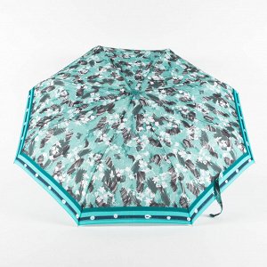 Зонт женский, полный автомат [637295-13]