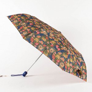 Зонт женский, полный автомат [637295-17]