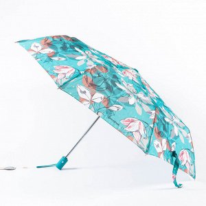 Зонт женский, полный автомат [637696-40]