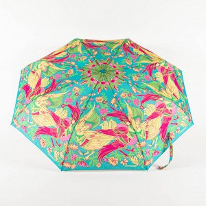 Зонт женский, полный автомат [637295-18]