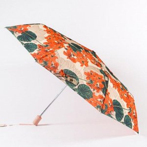 Зонт женский, полный автомат [637695-42]