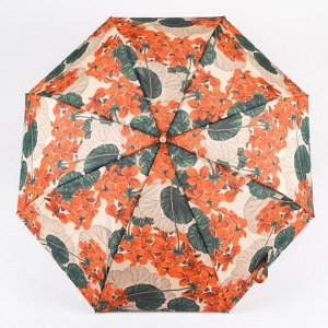 Зонт женский, полный автомат [637695-42]