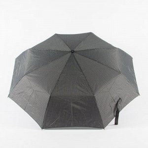 Зонт женский Классический полный автомат [RT-43912-6]