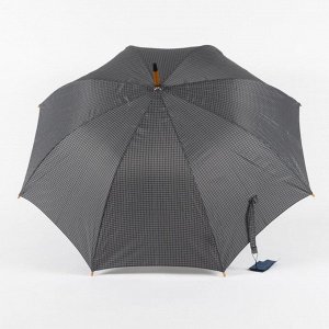 Зонт женский полуавтомат [RT-41642-6]