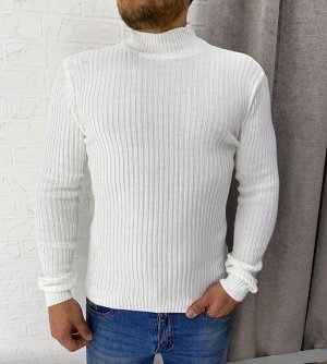Мужской свитер