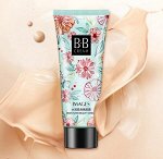 BB Крем для лица Images Moisture Beauty Cream,30гр