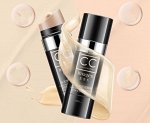 Тонирующий СС крем-консилер Images CC Concealer Sticks 30гр