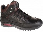Оксфорд Rooman 603-155-E1L5