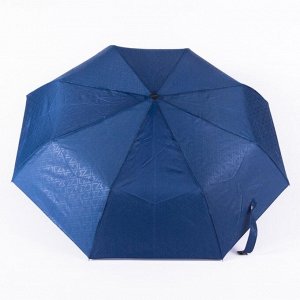 Зонт мужской Классический полный автомат [33929-9]