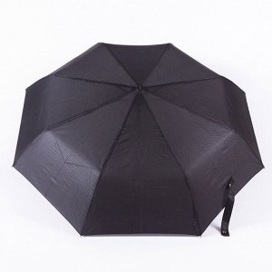 Зонт мужской Классический полный автомат [33929-4]