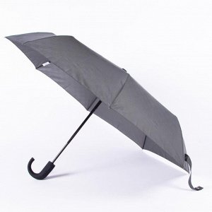 Зонт мужской Классический полный автомат [33929-7]