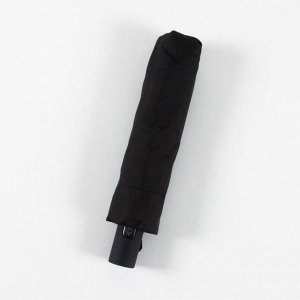 Зонт мужской Классический Полный автомат облегчённый [RT-33710]