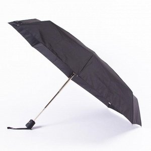Зонт мужской Классический Полный автомат [RT-34910]