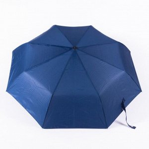 Зонт мужской Классический полный автомат [33929-12]