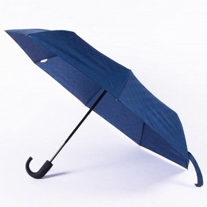 Зонт мужской Классический полный автомат [33929-11]