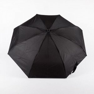 Зонт мужской Классический Полный автомат [34910]