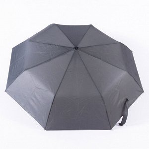 Зонт мужской Классический полный автомат [33929-6]