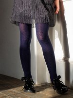 Школа, детская одежда, аксессуары, игрушки