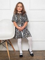 Школа, детская одежда, аксессуары, игрушки