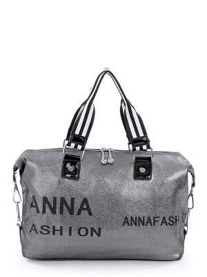 Сумка тоут Anna Fashion