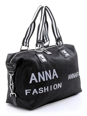 Сумка тоут Anna Fashion