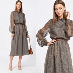 Eola Style-33. Новая коллекция Autumn/Winter 2021/22