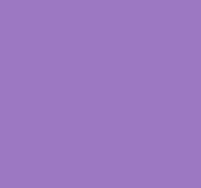 Фиолетовый 2 мм толщина .60*40 см.
самоклеющая основа